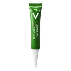 Vichy Normaderm Sulfur Anti Spot Paste - Vichy Beautylife  - 3337875660648