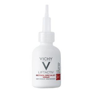Vichy Liftactiv Specialist Retinol Serum - Vichy Beautylife  - 3337875821636