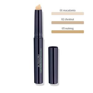 Hauschka Concealer Flere Varianter - Dr. Hauschka Beautylife  - 4020829044203