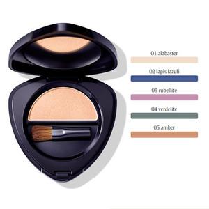 Hauschka Eyeshadow Flere Varianter - Dr. Hauschka Beautylife  - 4020829098787