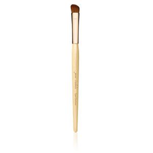 Jane Iredale Eye Contour Pensel Stk - Jane Iredale Beautylife  - 670959310538