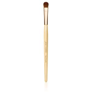 Jane Iredale Eye Shader Pensel Stk - Jane Iredale Beautylife  - 670959310545