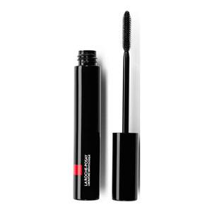 Sort Roche Posay Toleriane Multi Dimensions Mascara - La Roche-posay Beautylife - 3337875632683