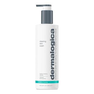 Dermalogica Clearing Skin Wash 500 - Dermalogica Beautylife  - 666151011069