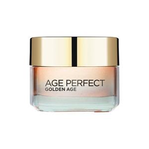 Oral Paris Age Perfect Golden Age Rosy Day Cream - L'oréal Paris Beautylife - 3600523216253
