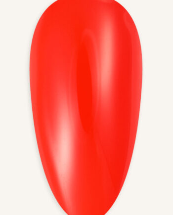 Boss Lady 385 - Nailster Beautylife  - 5714664303852