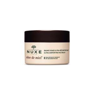 Nuxe Rve Miel Ultra Comforting Face Balm - Nuxe Beautylife  - 3264680019159