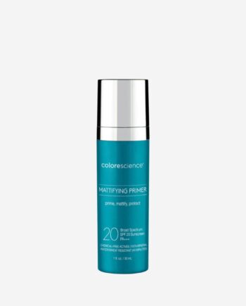 Colorescience Mattifying Primer Spf - Colorescience Beautylife  - 0813419026949