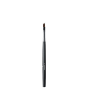 Hauschka Lip Brush - Dr. Hauschka Beautylife  - 4020829042490
