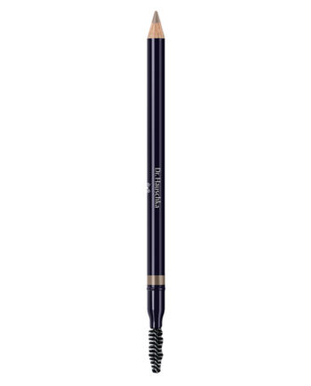 Hauschka Eye Brow Definer Light Brown 1gr - Dr. Hauschka Beautylife  - 4020829097018