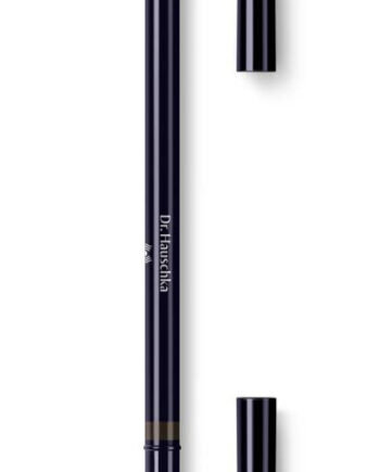 Hauschka Eye Definer Brown - Dr. Hauschka Beautylife  - 4020829098763