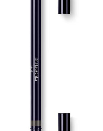 Hauschka Eye Definer Taupe - Dr. Hauschka Beautylife  - 4020829098770