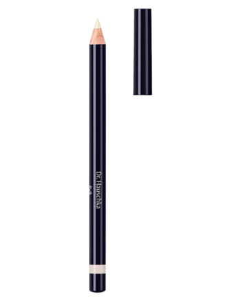 Hauschka Lip Line Definer Translucent 14gr - Dr. Hauschka Beautylife  - 4020829098879