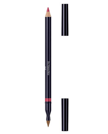 Hauschka Lip Liner Tulipwood 05gr - Dr. Hauschka Beautylife  - 4020829098886