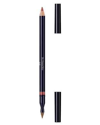 Hauschka Lip Liner Cumaru 01gr - Dr. Hauschka Beautylife  - 4020829098893