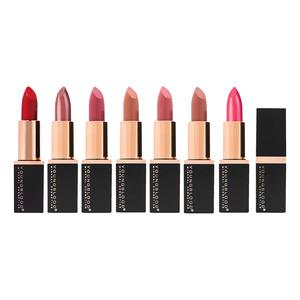 Youngblood Mineral Crme Lipstick Flere Farver - Youngblood Beautylife  - 696137141619