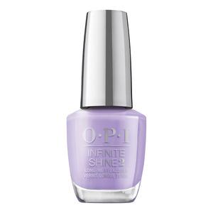Opi Infinite Shine Sickeningly Sweet - Opi Beautylife  - 4064665208429