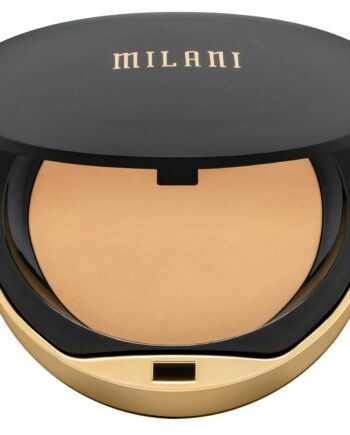 Milani Conceal Perfect Shine Proof Powder Natural - Milani Beautylife  - 0717489530040