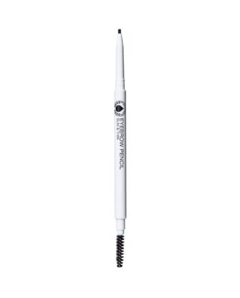 Depend Eyebrow Pencil Thin & Slim Caramel Stk - Depend Beautylife  - 7391715049150