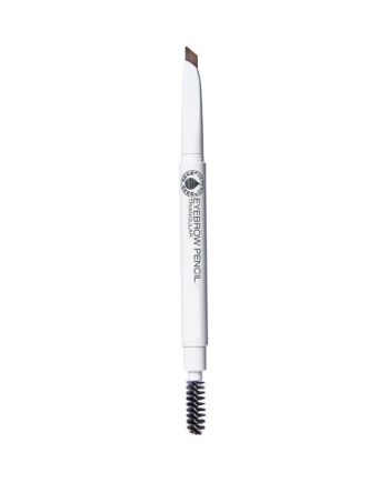 Depend Triangular Eyebrow Pencil Caramel Stk - Depend Beautylife  - 7391715049242