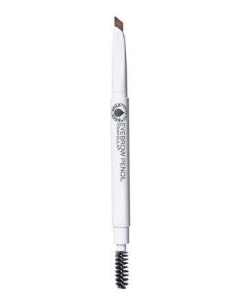 Depend Triangular Eyebrow Pencil Taupe Stk - Depend Beautylife  - 7391715049259