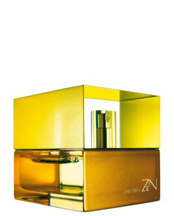 Shiseido Zen - Shiseido Beautylife  - 0768614102007