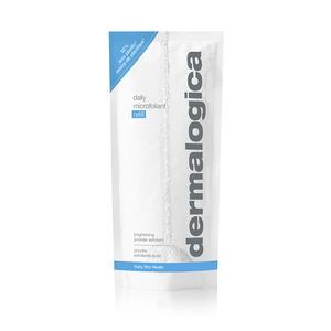 Dermalogica Daily Microfoliant Refill - Dermalogica Beautylife  - 0666151111929