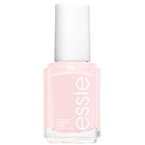 Essie Muchi Muchi - Essie Beautylife  - 0000030095199
