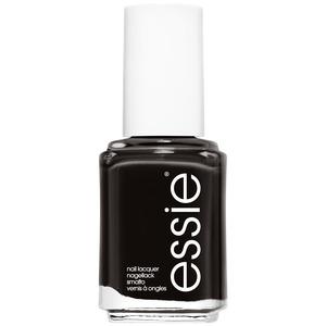 Essie Licorice - Essie Beautylife  - 0000030095908
