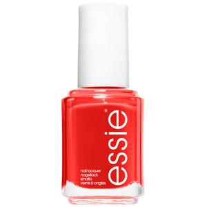Essie Too Too Hot - Essie Beautylife  - 0000030095656