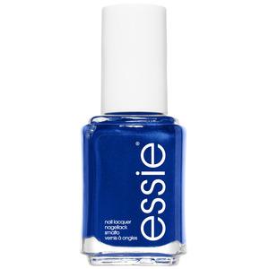 Essie Aruba Blue - Essie Beautylife  - 0000030095946