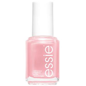 Pink Essie Diamond - Essie Beautylife  - 0000030095205