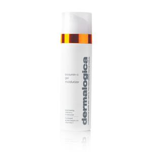 Dermalogica Biolumin Gel Moisturizer - Dermalogica Beautylife  - 666151112346