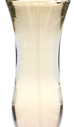 Versace Woman - Versace Beautylife  - 8018365250260