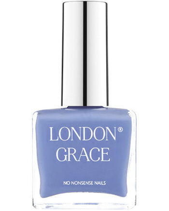 Vegansklondon Grace Neglelak Grace - London Grace Beautylife  - 5060696790161