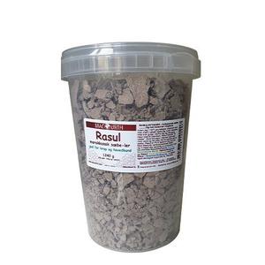 Macurth Rasul Mineralsæbe 1240 - Macurth Beautylife  - 5707373140207