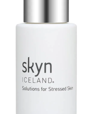 Skyn Iceland Brightening Eye Serum 12ml - Skyn Iceland Beautylife  - 855275009254