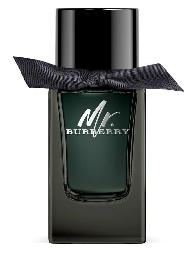 Burberry Burberry Edp 100 - Burberry Beautylife - 5045497416243