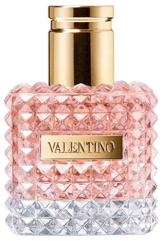 Valentino Donna Edp 100 - Valentino Beautylife  - 8411061815106