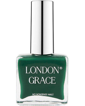 Vegansklondon Grace Neglelak Lana - London Grace Beautylife  - 5060696792653