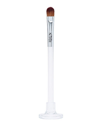 Veganskidun Minerals Brush Eye Shadow 007 - Idun Minerals Beautylife  - 7340074780075