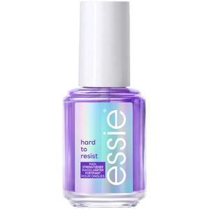 Essie Hard Resist Nail Strengthener Violet Tint - Essie Beautylife  - 3600531652432
