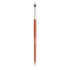 Sandstone Blending Brush Vegan - Sandstone Beautylife  - 5713584003590