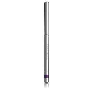 Sandstone Waterproof Metallic Eyeliner Flere Farver - Sandstone Beautylife  - 5713584004375