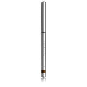 Sandstone Waterproof Metallic Eyeliner Spicy Cinnamon Gwp - Med24 Beautylife  - 1111111111111