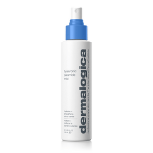 Dermalogica Hyaluronic Ceramide Mist 150 - Dermalogica Beautylife  - 666151112766