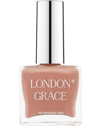 Vegansklondon Grace Neglelak Primrose - London Grace Beautylife  - 5060696790055