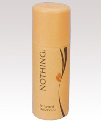 Nothing Deospray 150 - Beautylife