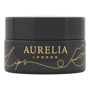 Aurelia Probiotic Lip Balm - Aurelia Beautylife  - 5060560751052