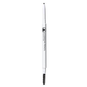 Depend Eyebrow Pencil Slim & Thin Flere Farver - Depend Beautylife  - 7391715049136